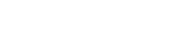 Українська майстерня печаток та штампів